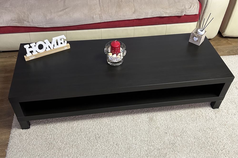 Mobilier living sufragerie