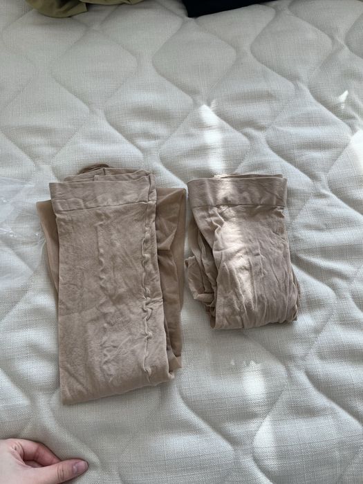 Рокли за бременни HM