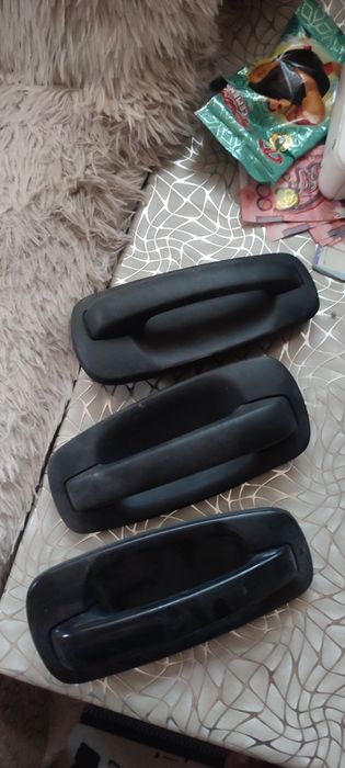 Продам ручки приора