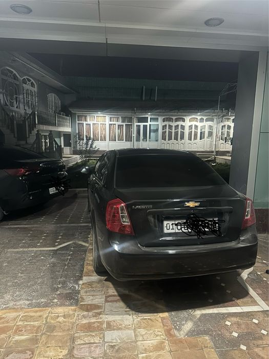 Jentra bez lyuk avtomat