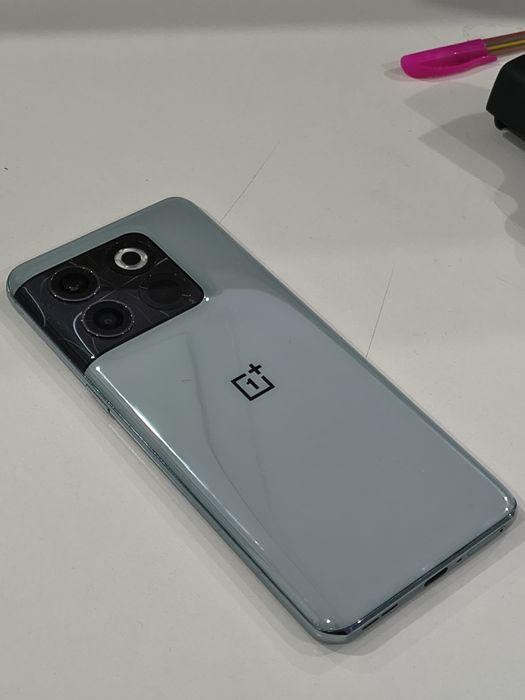 OnePlus Ace Pro 5G 16/256