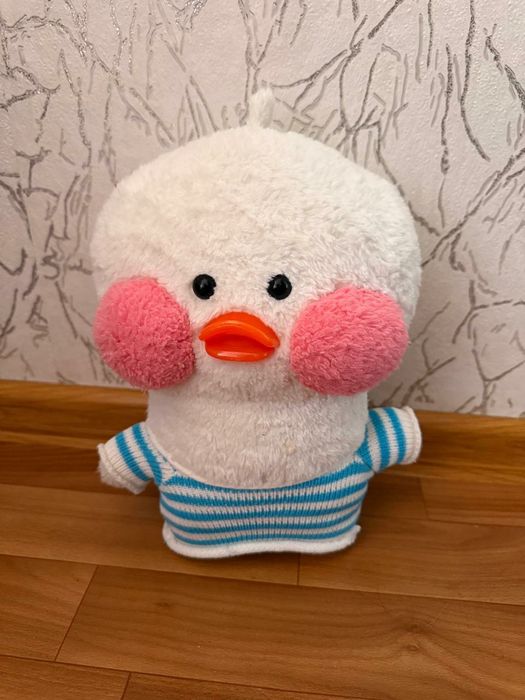 Продам мягкие игрушки