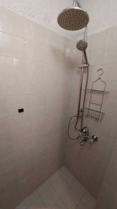 Продава се Двустаен апартамент в София, Център - 71 кв.м за 3346 €/кв.м - Снимка #11