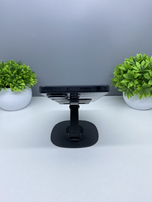 Xiaomi Poco M6 pro 512 Gb