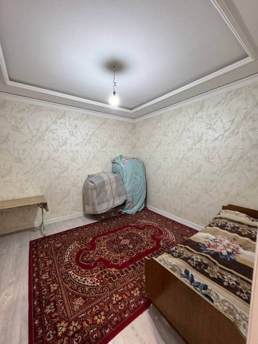 Сдается в аренду участок 5 комнат