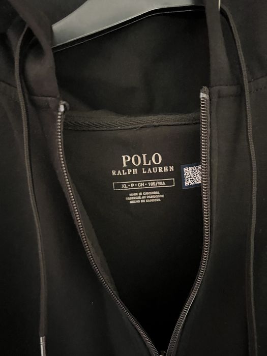Trening Polo Ralph Lauren