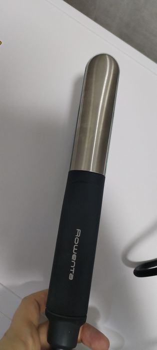 Выпрямитель  rowenta