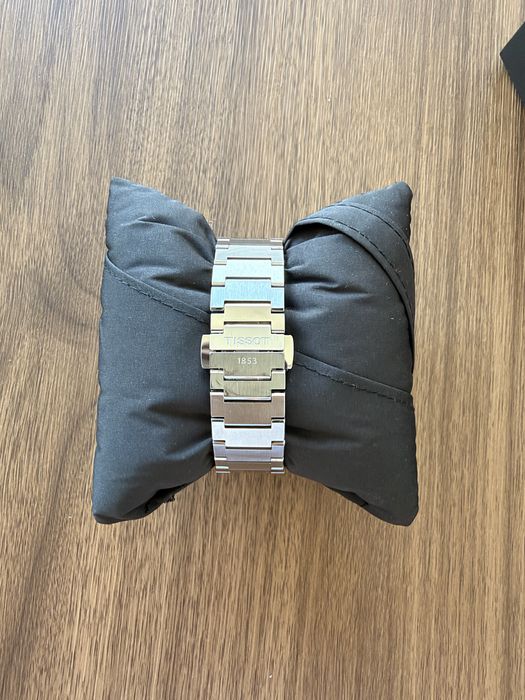 Tissot PRX powermatic 80 40mm