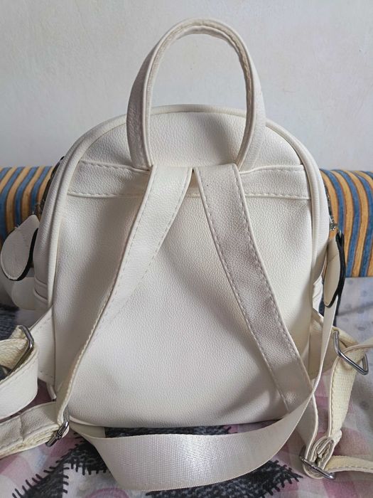 Аксесоари за жени