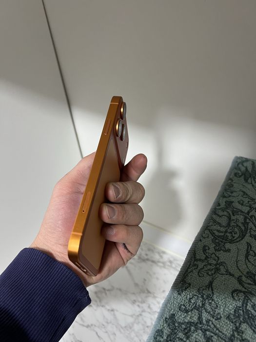 Ayfon 11  17 qlinga holati zor qmat korps qoylgan