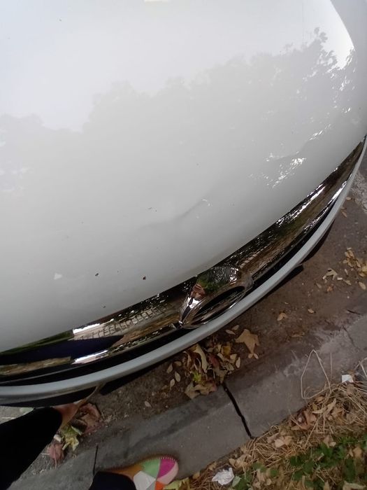 Proprietar_Opel Corsa 2013 • 1.0 Benzină + GPL