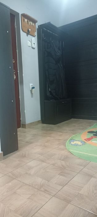 Apartament de închiriat