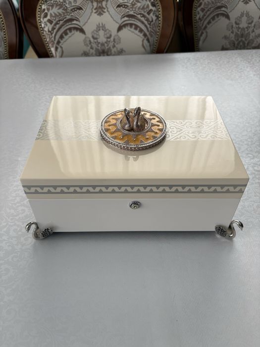 Прсуда новая и б/у