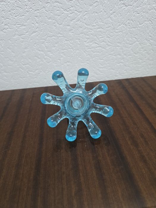 Тонометр,  недорого .