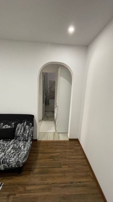 Apartament 2 camere