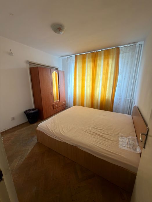 Apartament de închiriat în Craiova
