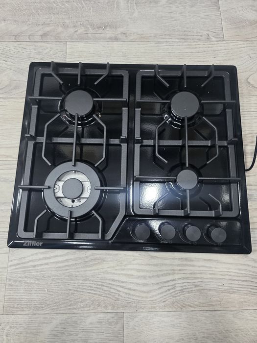 Винишка,газ панели,духовная шкаф