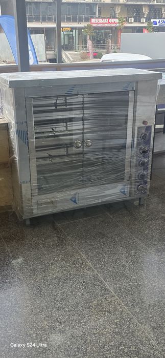 Гриль gril grel giril aparat Giril aparat.Grel aparat