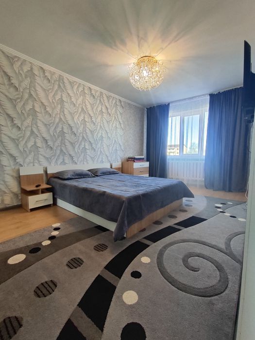 3х Евро. Смарт ТВ Вайфай Кондиционер