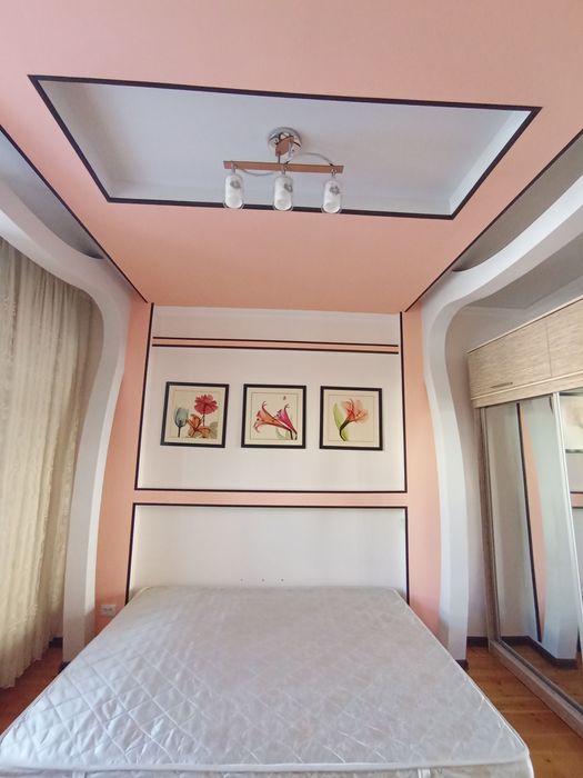 Продается элитная квартира