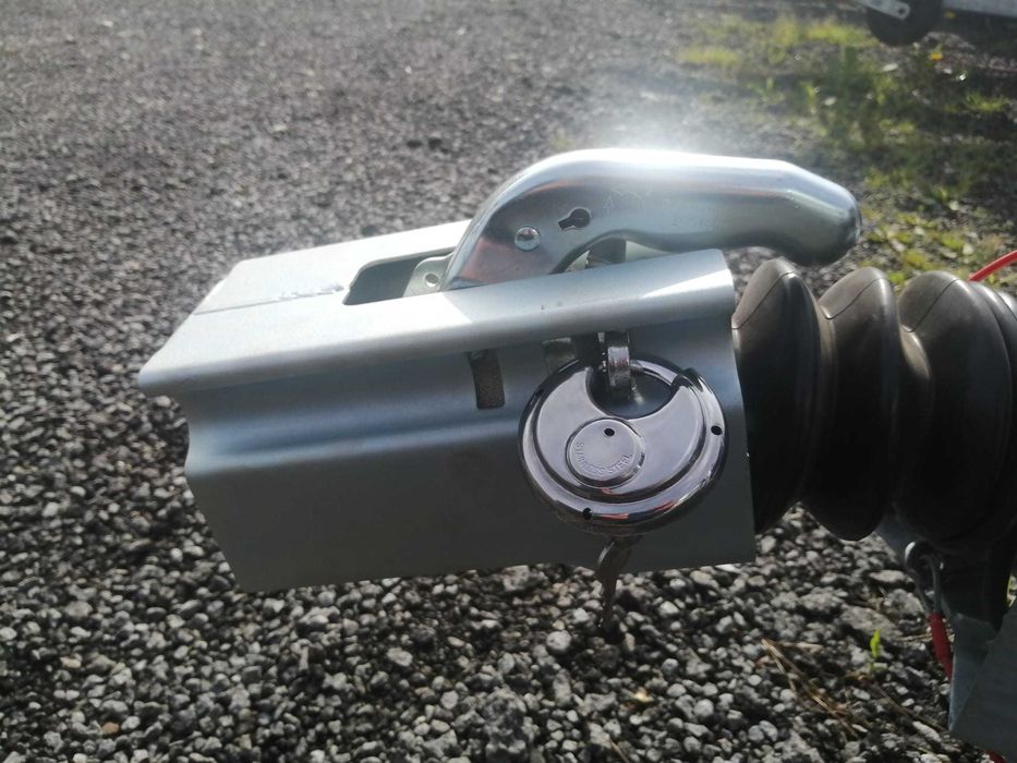 Antifurt Winterhoff Pentru Cupla