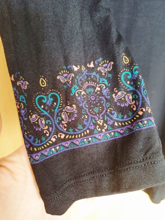 Рокля Desigual XL нова