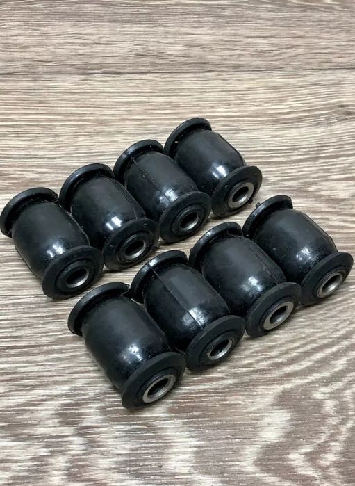 Продам салинблоки