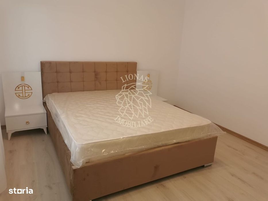 Casa de inchiriat 4 camere 180 mp-curte-Zona Hotel Diana