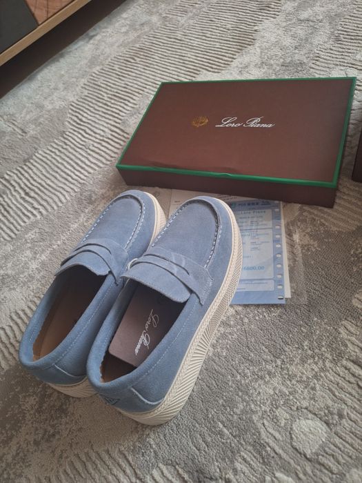 Продается новая обувь , 36 размер