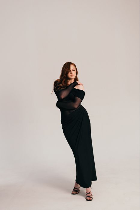 Аренда фотостудии