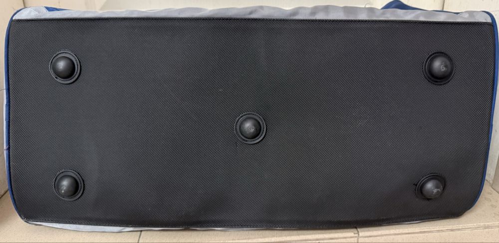 Спортна Чанта Kappa