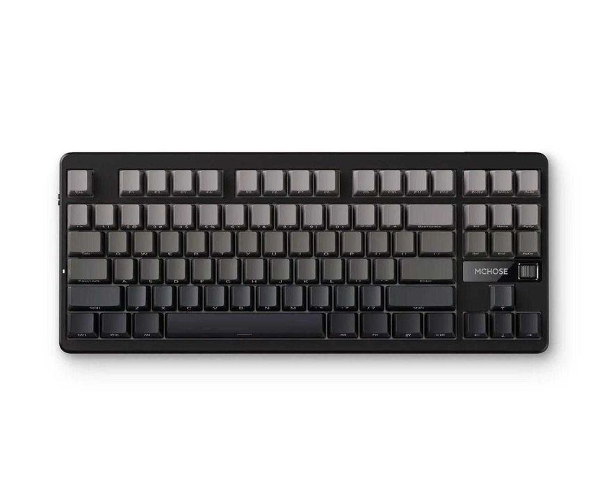 a28electronics - клавиатуры  MCHOSE в ассортименте