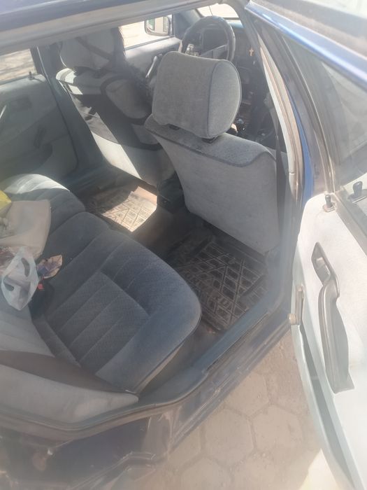 Продам Passat B3 1.8