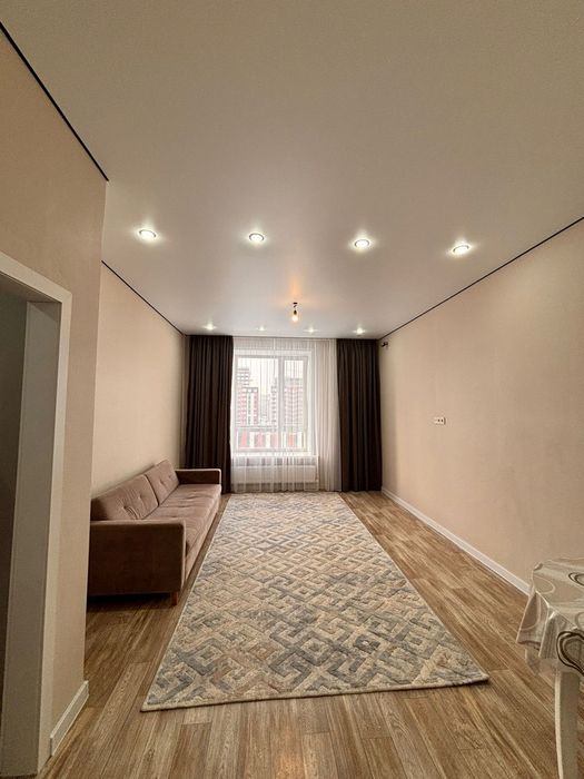 ТОО строительство и услуги