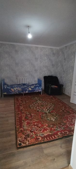 Срочно продам дом в Кызылту 1