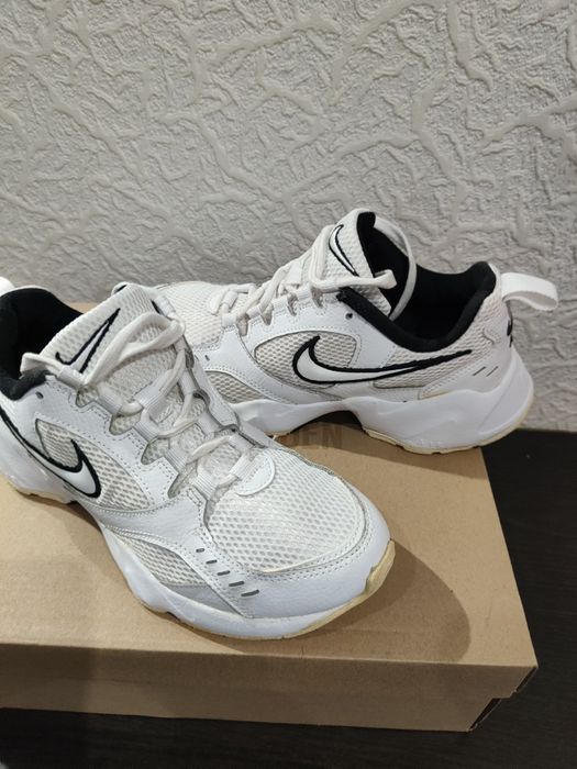 Teniși adidasi Nike Puma Guess