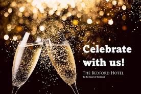 Cazare de revelion la sibiu apartament garsoniera casa