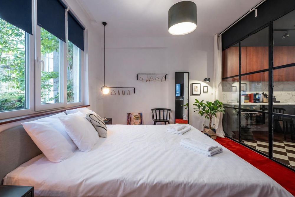 Двустаен, продажба, Център-ЦУМ