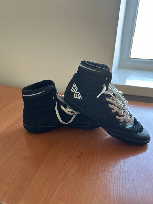 Барцовка сатам срочно