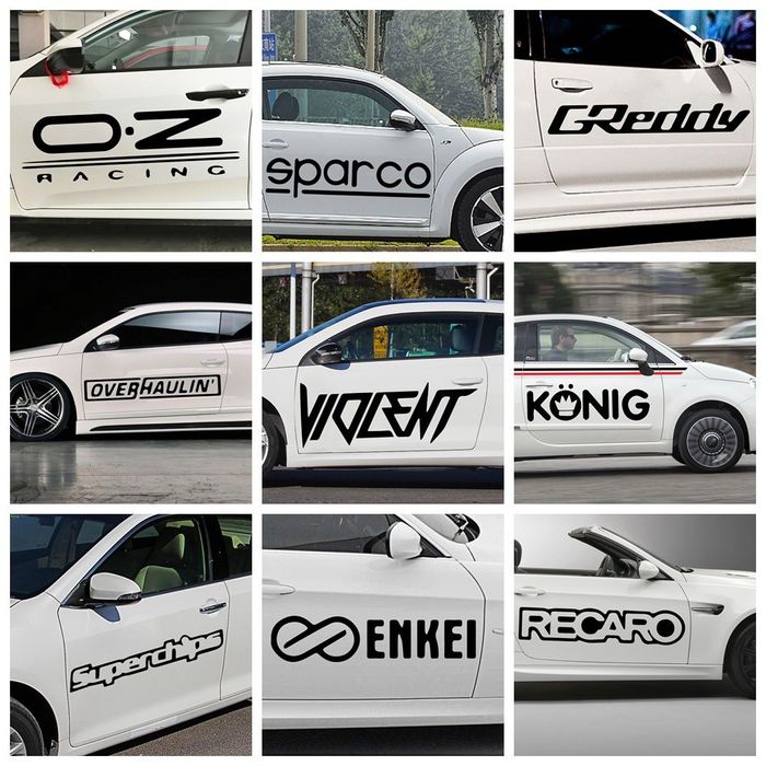 Productie publicitara - banner/
etichete/roll-up/insctriptionari