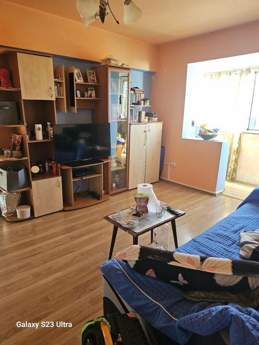Apartament de vânzare