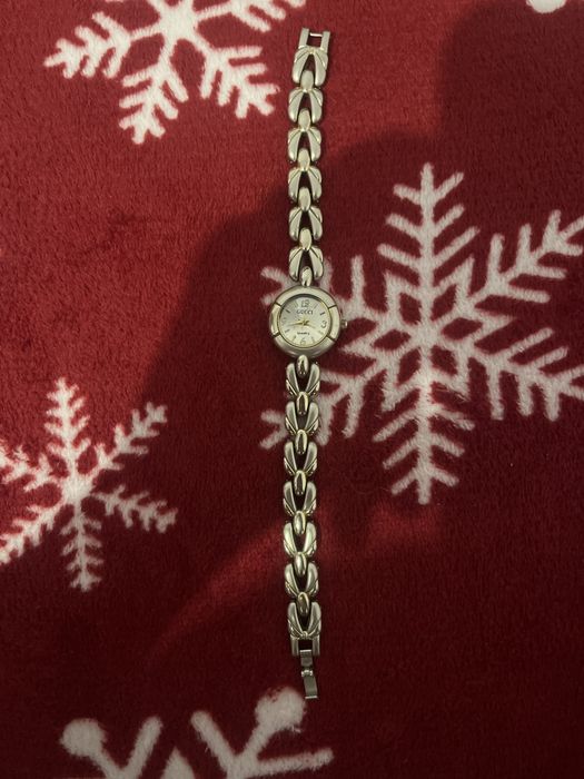 Ceas dama GUCCI