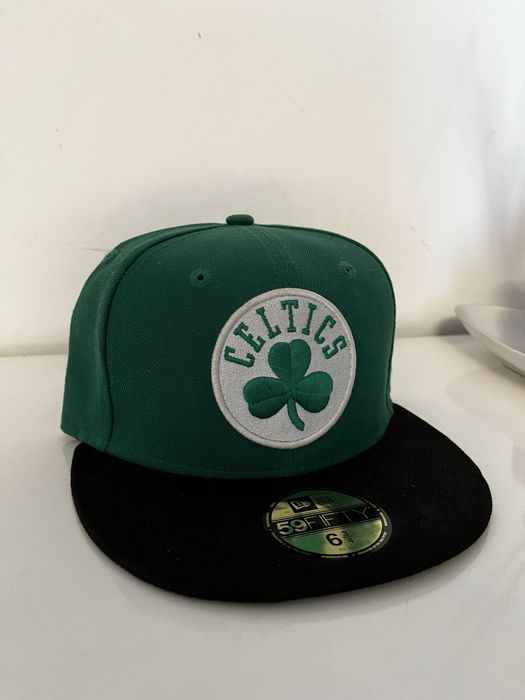 Sapca new era marimea 53.9 cm