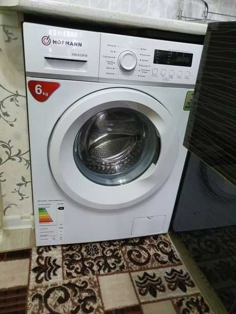 Сдаю свою квартиру 3х ком Чиланзар