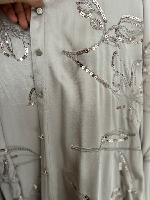 Дамски елегантни палта