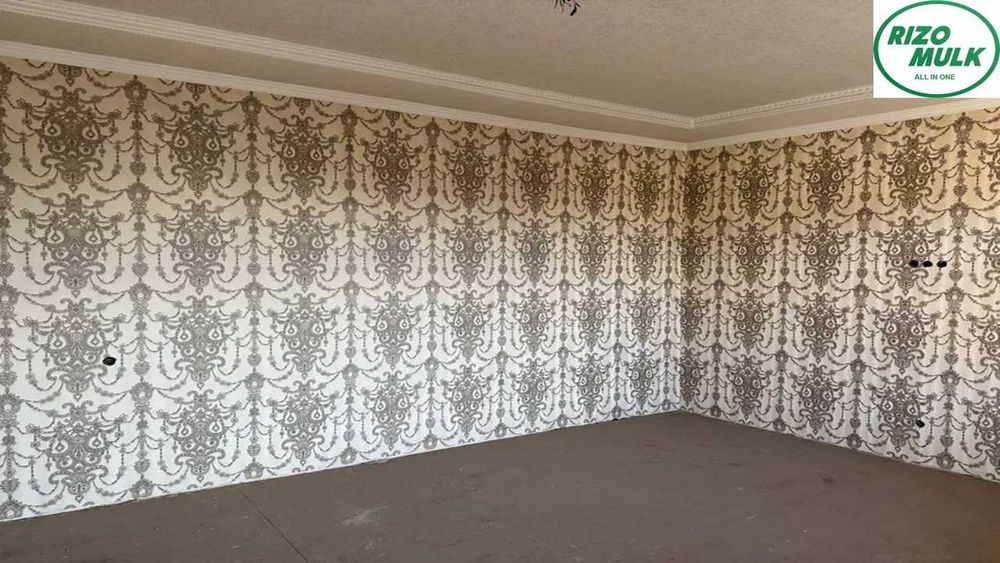 Учтепа туманида ховли сотилади. NR494/160