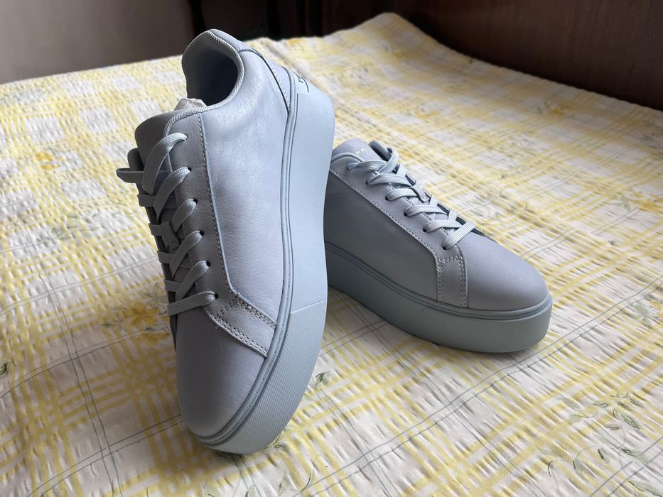 Гуменки Tommy Hilfiger