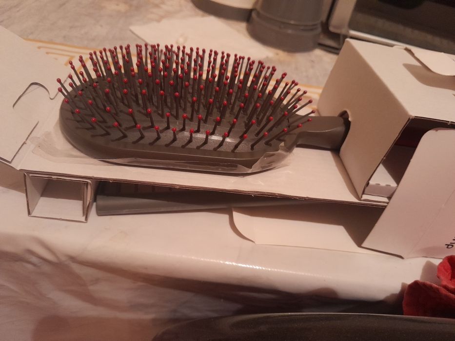 Продам расчёска дусон