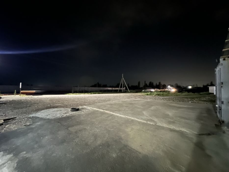Vulkanizataiya arendaga beriladi