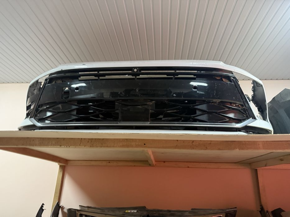 Авто завпчасти на корееские автомабили